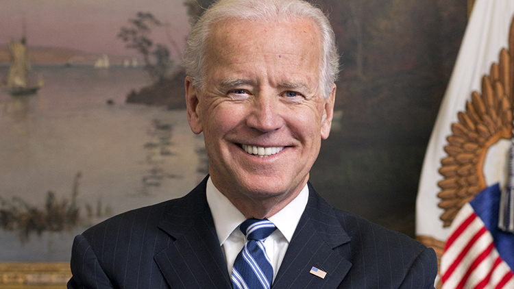 President-elect Biden