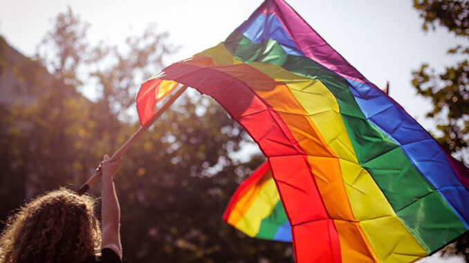 what-does-the-rainbow-flag-mean