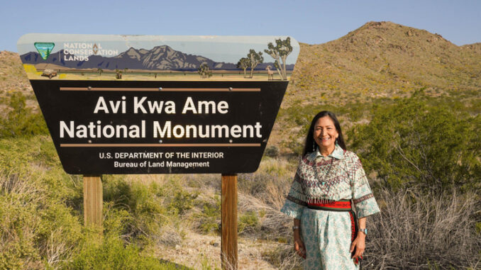 Where on Earth Is Nevada? – Page 2